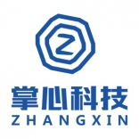 掌心<em>科技</em>
