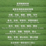 清玄—非典型摩羯男