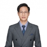 王大可不必<em>在意</em>