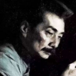 <em>山姆</em>大伯