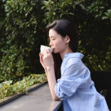 Mumu來了