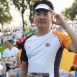李兄