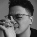 老丁有異見