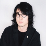 DUAN