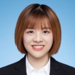 Bonnie <em>Gu</em>
