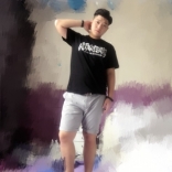 聽<em>名字</em>就知道是暴脾氣