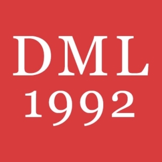 dml1992