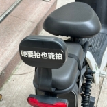 波蘭首都是上海