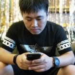 胡海涛