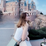 wendy