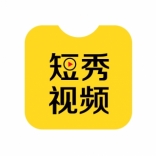 短秀<em>文化</em>