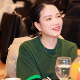 Melody