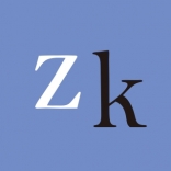 澤基zeky