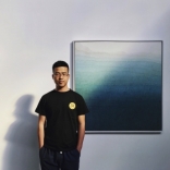 <em>制<em>片人</em></em>柴強