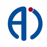 <em>智能</em>相對論