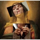 <em>adage</em>