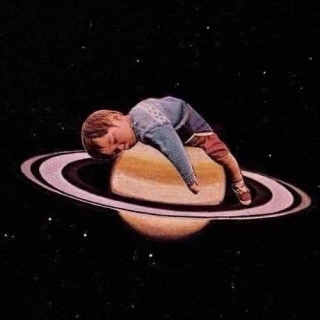DoubleTu_