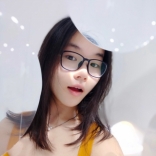 胡蘿卜