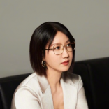 一句话点评一下
