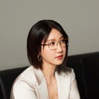 一句话点评一下