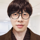 蘇計劃 Plan Su