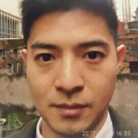 射哥