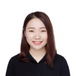 張玉婷