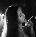 代表月亮消灭你