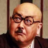 溜皮<em>孩子</em>