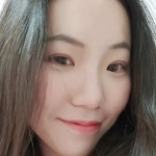 小肥皂