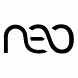 Neo