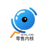 <em>零售</em>內核