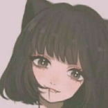 廖兮