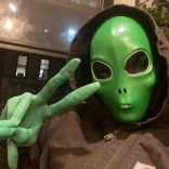 張益磊