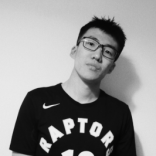 Liu <em>Young</em>