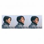 <em>NICOLE</em>$QIU