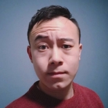 晨封