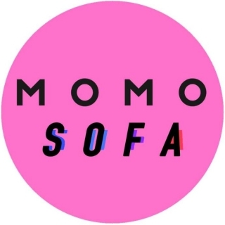 MOMOSOFA