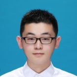 阿誠小<em>朋友</em>