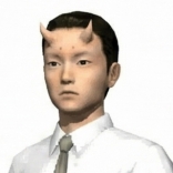 Kim_金金金