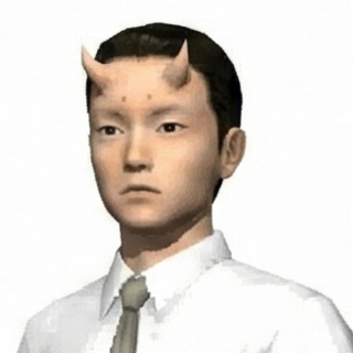 Kim_金金金