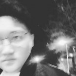 潮庭<em>健身</em>游泳高宇