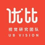 油炸<em>麻辣</em>燙