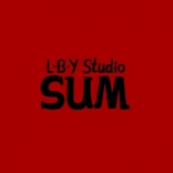 LBY <em>Studio</em>