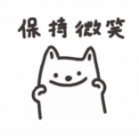 <em>康康</em>SAMA