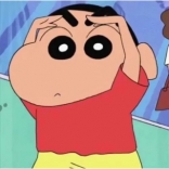 阿巴阿巴阿巴
