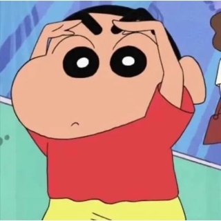 阿巴阿巴阿巴