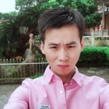 財富·<em>人生</em>