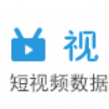 視頻<em>眼</em>