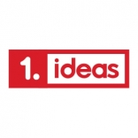 1.<em>idea</em>s